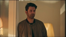 Badtameez Dil - Season 01 Episode 09